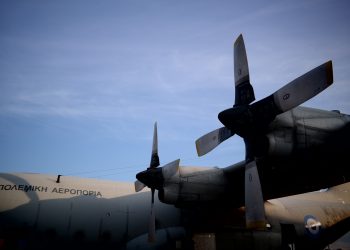 C-130