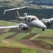 Φωτογραφία: diamondaircraft.com